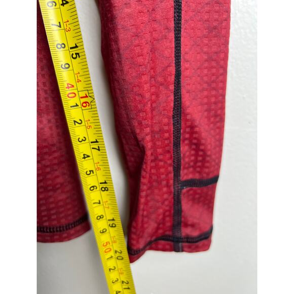 Podiumwear 000 bike Cyclinng Jersey University Of Minnesota Size Large - Picture 6 of 6